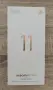 Продавам Xiaomi 11T Pro Meteorite Gray 8GB RAM 128GB ROM + резервни стъклени предпазител и калъфи, снимка 1