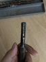 Перфоратор-къртач Power Devil PDD2005K – 620W, SDS+, с куфар, снимка 3