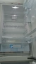 Хладилник с фризер Bosch , снимка 9