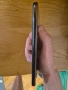 Samsung a53 (НЕ РАБОТЕЩ ЗА ЧАСТИ), снимка 4