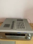 Ресийвър Pioneer VSX-D510, снимка 5