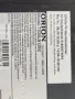 Продавам части от телевизор Orion TV29LB129S, снимка 1