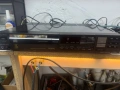 Sony cd-p302 es, снимка 1