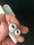 AirPods Pro, 1st Gen, 100% оригинал, отлични, снимка 5