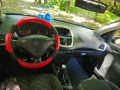 Peugeot 206+, снимка 8