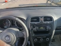 Продавам голф 6  1.2  TSI, снимка 15