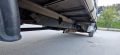 Iveco Daily 35c15, снимка 7