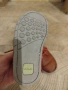 Детски обувки Clarks , снимка 4