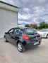 Renault Clio DCI, снимка 12