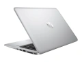 Лаптоп HP 1040 G3 I5-6200U 8GB 128GB SSD QHD ТЪЧСКРИЙН с до 24 МЕСЕЦА ГАРАНЦИЯ, снимка 3