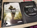 CALL OF DUTY 4 PC 2205261922H1E3R, снимка 5