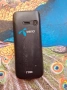 прадявям мобилен телефон Telenor M100, снимка 5