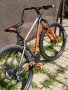 Велосипед Drag Badger 26", снимка 2