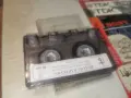 ЙЕЛЕНА КАРЛЕУША-ORIGINAL 0408261043H2E7R, снимка 10