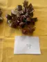 Продавам електронна скрап паладий , снимка 3