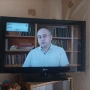 Продавам Телевизори LCD LG 32 иФилипс 37', снимка 3