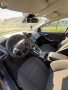 Ford focus MK3 Automatic , снимка 6