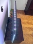 Телевизор Philips LED 43PUS8007/12 43” Ambilight Като нов., снимка 5