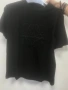 тениски loewe Karl legenfeld Calvin Klein , снимка 4