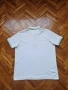 Страхотна мъжка тениска HUGO BOSS размер 3XL , снимка 9