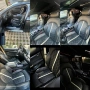 Audi A8 Long Exclusive Full Option, снимка 14