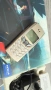 Nokia 6510, снимка 2