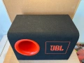 автомобилен субуфер "JBL CB300e", снимка 2