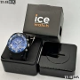 Ice Watch Ice-Sporty 020623 Chronograph, снимка 5