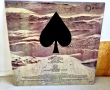 Грамофонни Плочи - Рок-Метъл: Motorhead - Ace Of Spades - LP (Unofficial Release - No Insert), снимка 2