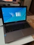 LAPTOP ASUS SONIC MASTER TOUCHSCREEN, снимка 1