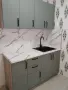 Продавам Апартамент - ОТ СОБСТВЕНИК, снимка 2