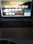 hp–850g5*8th Intel® Core™ i7*, снимка 2
