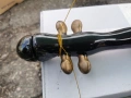 ЦИГУЛКА ЗА КОЛЕКЦИЯ 23052618341635L4, снимка 5