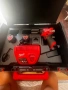 Продавам Импакт на Milwaukee m12 FID2-202X, снимка 1