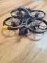 Fpv дрон Iflight Protek R25 HD PolarNano4s BNF ELRS 2.4G, снимка 5