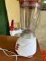 Блендер немски в добро състояние, снимка 6