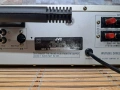 JVC R-X40L, снимка 8