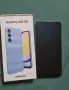 Samsung galaxy A25 , снимка 2