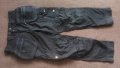Timbra Work Stretch Trouser размер S / 46 панталон с от части еластична материи W4-737, снимка 1