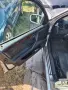 Мерцедес w210 2.2cdi на части , снимка 4
