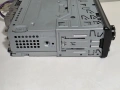 Автоплеър Pioneer DEH-S510BT – Bluetooth / CD / USB / FLAC / RGB – Отличен!, снимка 3