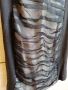 Рокля Armani Exchange XS, снимка 2