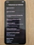 Samsung S25 512GB, 12GB RAM с гаранция, снимка 6