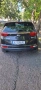 KIA SPORTAGE 1,7CRDI, снимка 3