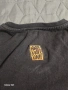 Мъжка тениска Moncler, снимка 3