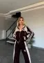 Дамски спортни екипи , снимка 8