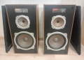 Тонколони Akai 8ohm 30/40W, снимка 1