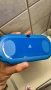 Modded Ps Vita 2000 Black/Blue 128GB/256GB with games, снимка 9