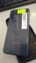 Samsung A13 2453-26, снимка 2