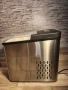 ледогенератор Nordic Sence ice cube maker, снимка 6